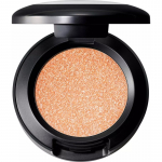 MAC Glitter Single Eye Shadow - blizgantys akių &scaron;e&scaron;ėliai, 1 g - Oh So Guilty