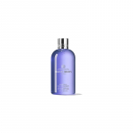 Molton Brown Bluebell & Wild Strawberry Shower Gel - Sprchov&yacute; gel 300ml