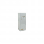 Estee Lauder Sensuous Stars EDP ( Refill ) 100ml