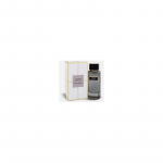 Carolina Herrera Vetiver Paradise EDT 100ml