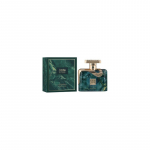 Flavia Jade Pour Homme EDP 100ml kvepalai vyrams