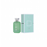Grandeur Tempt Pistacia EDP 100ml
