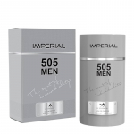 Le Chameau Imperial 505 Man EDP 90ml kvepalai vyrams