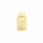 Saint Hilarie Gold kvepalai vyrams, EDP 100 ml