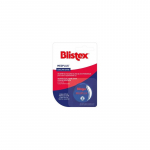 Blistex MedPlus Lip Balm - Balz&aacute;m na rty 7ml
