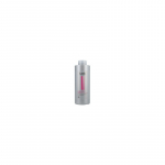 Londa Professional Color Radiance Shampoo - Shampoo for radiant hair color 50ml
