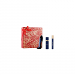 Carolina Herrera Good Girl Gift Set EDP 50 ml, Body Mist 100 ml a mini EDP 10 ml 50ml