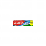 Colgate Triple Action Toothpaste - Zubn&iacute; pasta 125ml