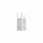 Missha The First Essence Lotion - Pleťov&aacute; emulze 130ml
