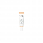 Purito Wonder Releaf Centella BB Cream SPF 30 - BB kr&eacute;m 30 ml 15 Rose Ivory