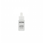 Alcina Coffein Booster With Hyaluron And Glycerin - Booster pro svěž&iacute; vzhled pleti 15ml