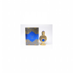 Hamidi Tharwa Parfumed Oil aliejiniai kvepalai, 15 ml