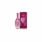 Philipp Plein Plein Fatale Ros&eacute; Intense EDP 90ml kvepalai moterims