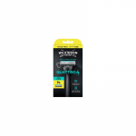 Wilkinson Sword Quattro 4 Skin Protection - vyri&scaron;kas skutimosi rinkinys
