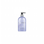 Baylis & Harding Levandule & Geranium Hand Wash - Tekut&eacute; m&yacute;dlo na ruce 500ml
