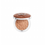 Dior Forever Nude Bronze Powder - Pudrov&yacute; bronzer 7,8 g 03 Soft