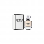 Givenchy L&acute;Interdit EDP 100ml kvepalai moterims