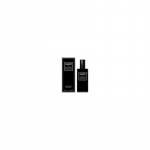 Robert Piguet Bandit EDP 100ml kvepalai moterims