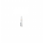 Alcina Repair Mousse ( dry hair ) - atkuriamosios priežiūros putos sausiems plaukams, 150 ml