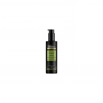 TRESemm&eacute; Flawless Curls Serum - garbanotiems ir banguotiems plaukams sukurtas serumas, 200 ml