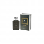 Lou De Pre Dark Cedrus EDP 90ml kvepalai vyrams