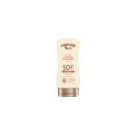 Hawaiian Tropic Glowing Protection Sun Lotion SPF 50 - losjonas nuo saulės, 170 ml
