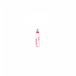 Alcina Extra Strong Modeling Mousse - profesionalios ypač stiprios fiksacijos plaukų modeliavimo putos, 300 ml