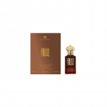 Clive Christian L Red Tea Vetiver Parfum 50ml
