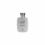 Rasasi Hawas Highness EDP 100ml kvepalai vyrams
