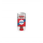 Old Spice White Water Clear Gel - Gelov&yacute; antiperspirant 70ml