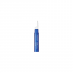 Medicube One Day Exosome Shot Ampoule 25000 - veido serumas, 13 ml
