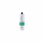 Puring 11 VolumeUp Volumizing Conditioner - apimties suteikiantis kondicionierius, 300 ml