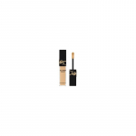 Yves Saint Laurent All Hours Precise Angles Concealer - maskuoklis, 15 ml - LC1