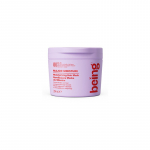 Being Major Moisture Moisturising Hair Mask - plaukų kaukė, 354 ml