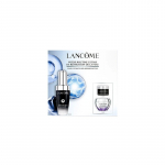 Lancome G&eacute;nifique Ultimate Set - odos priežiūros rinkinys