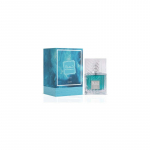 Lattafa Perfumes Khamrah Waha EDP 100ml