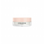 Collistar Loose Powder - Sypk&yacute; pudr 10 g 02 Luminous