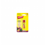 Carmex Passion Fruit SPF 15 - drėkinamasis lūpų balzamas, 4.2 g