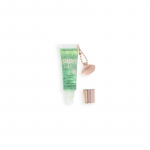 Makeup Revolution Shine Gloss - lūpų blizgis, 10 ml - Purple Gummy