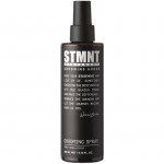 STMNT Man Grooming Goods Grooming Spray - plaukų formavimo pur&scaron;kiklis vyrams, 200 ml