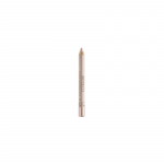 Artdeco Smooth Eyeshadow Stick 3 g 92 Floral Green