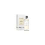 Angel Schlesser Les Eaux D&acute;Un Instant Blooming Grapefruit EDT 100ml