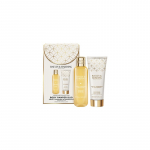 Baylis & Harding Body Pamper Duo Sweet Mandarin & Grapefruit ( Mandarinka & Grapefruit ) - D&aacute;rkov&aacute; sada