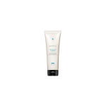 SkinCeuticals Blemish + Age Cleanser Gel - Čistic&iacute; gel pro pleť se sklony k nedokonalostem a zn&aacute;mk&aacute;m st&aacute;rnut&iacute; 240ml