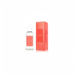 Bvlgari Omnia Coral EDT ( n&aacute;plň ) 200ml kvepalai moterims