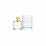 Zarkoperfume The Muse EDP 100ml