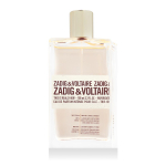 Zadig & Voltaire This Is Really Her! EDP Intense - tester kvepalai moterims, 100 ml