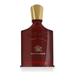 Creed Centaurus EDP Tester unisex kvepalai, 100 ml