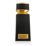Bvlgari Le Gemme Sahare EDP Tester kvepalai unisex, 125 ml