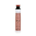 Lattafa Pride Fakhar Rose Room spray 300 ml (moterims)